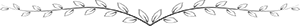 line-icon